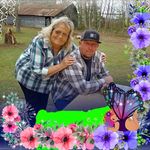 Sue Ericson - @ericsonsue - Instagram