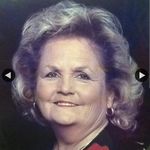 Sue Ericson - @nolide5934 - Instagram