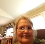 Sue Ericson - Facebook