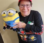 Sue Ericson - Facebook