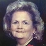Sue Ericson - @posope7622 - Instagram