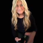 Sue Ericson Anderson - Facebook