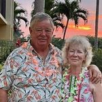 Sue Ericson Batzer - @sue.ericsonbatze_ - Instagram