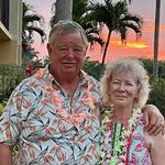 Sue Ericson Batzer - @sbatzer - Instagram