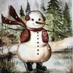Sue Ericson Hotchkiss - @sueericsonhotchkiss - Instagram