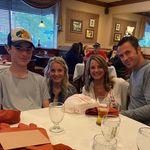 Sue Guzzardo Ericson - @sericson99 - Instagram