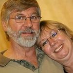 Sue Turner Ericson - @sue.t.ericson - Instagram