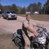 Ernest Transue - @ernest.transue7 - TikTok