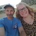 Sue Ernest - Facebook