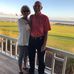 Sue Ernest - Facebook