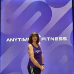 Sue Ernest - @exercisewithsue - Instagram