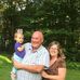 Susan Ernest - Facebook