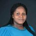 Susan Ernest - Facebook