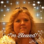 Susan Wertz Ernest - @sueernest63 - Instagram