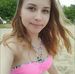 Susie Ernest - Facebook