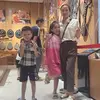 Susie Ernest - @susie.ernest0 - TikTok