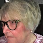 @sue.eschberger_1 - Instagram
