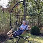 Sue Esch - @esch.sue - Instagram