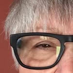 Sue Eschberger - @sue_eschberger - Instagram