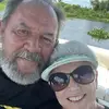 Sue Eschette - @sue.eschette - TikTok
