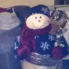 sueeschenburg5 - @sueeschenburg5 - TikTok