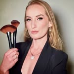 Suéle schlikman Maquiadora em Campos novos - @sueleschlikmanmaquiadora - Instagram