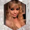 suesche - @suesche - TikTok