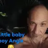 Suevermeesch42 - @peggyvermeesch5 - TikTok