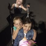 Susan Eschbank - @sueeschbank - Instagram