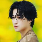 Suzyq - @sue.esch.520 - Instagram