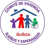 Comite Sueños Esperanzas - Facebook