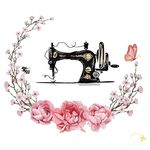 Esperanza costuras - @sue_esperanza79 - Instagram