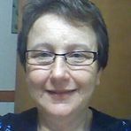 Sue Esper - Facebook