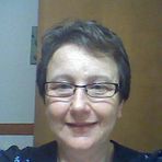 Sue Esper - Facebook