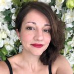 Sue Esper - @susanitaesper - Instagram
