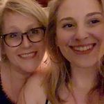 Sue Espersen - @sueespersen - Instagram