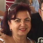 Sued Esper - Facebook