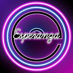 Sueños de Esperanza - @suenos.de.esperanza - Instagram