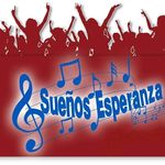 Sueños y Esperanza - @suenosyesperanza_ - Instagram