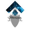 Suesper - @suesper0 - TikTok