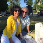 Susie Esper - Facebook
