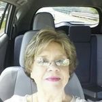 Sue Elsaesser - @elsaessersue - Instagram