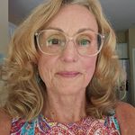 Sue Esser - @essersue - Instagram