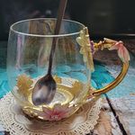 Sue Esser - @sueesser56 - Instagram