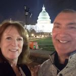 Sue Esser - @sueesser - Instagram