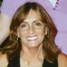 Sue Esser - Facebook