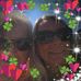 Sue Esser - Facebook