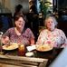 Sue Esser - Facebook