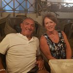 Sue Esser - @sueesser57 - Instagram