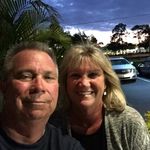 Sue Esser - @sue.esser - Instagram